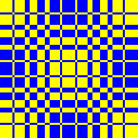 Aff un Zo | V040 | V=25_49_BYY Aff un Zo | V040 | V=25_49_BYY